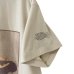画像3: 90s USA製 SEINFELD  TEE SHIRT