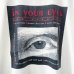 画像2: 90s カナダ製 IN YOUR EYES TEE SHIRT (2)