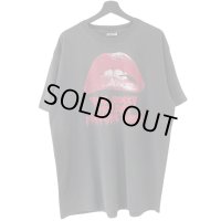 90s USA製 THE ROCKY HORROR PICTURE SHOW TEE SHIRT