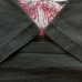 画像3: 90s USA製 THE ROCKY HORROR PICTURE SHOW TEE SHIRT