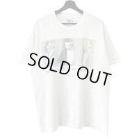 90s USA製 オペラ座の怪人 TEE SHIRT