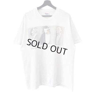 画像1: 90s USA製 オペラ座の怪人 TEE SHIRT