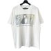 画像1: 90s USA製 オペラ座の怪人 TEE SHIRT (1)