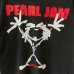 画像3: 90s USA製 PEARL JAM TEE SHIRT