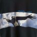 画像3: 90s USA製 PEARL JAM TEE SHIRT