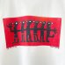 画像2: 90s USA製 ART TEE SHIRT (2)