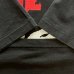 画像5: 90s USA製 PEARL JAM TEE SHIRT