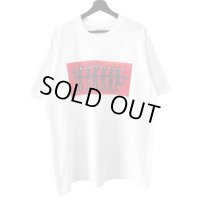 90s USA製 ART TEE SHIRT