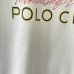 画像6: 90s USA製 POLO CLUB PARODY TEE SHIRT
