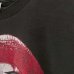 画像5: 90s USA製 THE ROCKY HORROR PICTURE SHOW TEE SHIRT