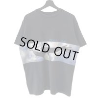 90s USA製 PEARL JAM TEE SHIRT