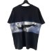 画像1: 90s USA製 PEARL JAM TEE SHIRT (1)