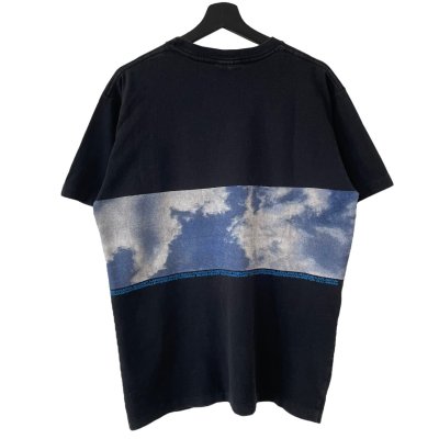 画像2: 90s USA製 PEARL JAM TEE SHIRT