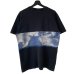 画像2: 90s USA製 PEARL JAM TEE SHIRT (2)