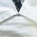 画像3: 90s USA製 先住民 ART TEE SHIRT (3)