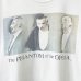 画像2: 90s USA製 オペラ座の怪人 TEE SHIRT (2)