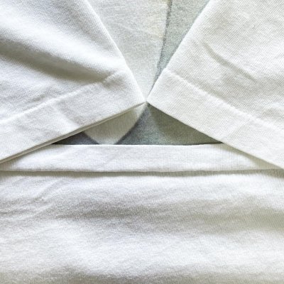 画像3: 90s USA製 オペラ座の怪人 TEE SHIRT