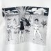 画像2: 90s USA製 先住民 ART TEE SHIRT (2)