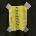 画像4: 90s USA製 PEARL JAM TEE SHIRT