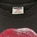 画像4: 90s USA製 THE ROCKY HORROR PICTURE SHOW TEE SHIRT