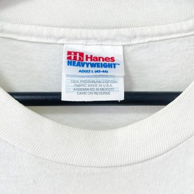 画像4: 90s USA製 オペラ座の怪人 TEE SHIRT