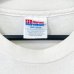 画像4: 90s USA製 オペラ座の怪人 TEE SHIRT (4)