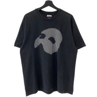 90s USA製 オペラ座の怪人 TEE SHIRT