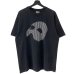 画像1: 90s USA製 オペラ座の怪人 TEE SHIRT (1)