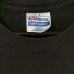 画像6: 90s USA製 PEARL JAM TEE SHIRT