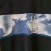 画像4: 90s USA製 PEARL JAM TEE SHIRT
