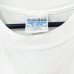画像4: 90s USA製 ART TEE SHIRT (4)