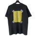 画像2: 90s USA製 PEARL JAM TEE SHIRT (2)