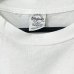 画像5: 90s USA製 POLO CLUB PARODY TEE SHIRT