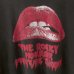 画像2: 90s USA製 THE ROCKY HORROR PICTURE SHOW TEE SHIRT (2)