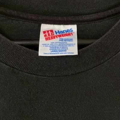 画像4: 90s USA製 オペラ座の怪人 TEE SHIRT