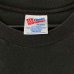 画像4: 90s USA製 オペラ座の怪人 TEE SHIRT (4)
