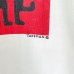画像3: 90s USA製 ART TEE SHIRT (3)