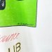 画像3: 90s USA製 POLO CLUB PARODY TEE SHIRT