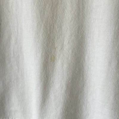 画像4: 90s JEEP SMILEY FACE TEE SHIRT