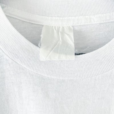 画像4: 90s OREO TEE SHIRT