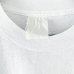 画像4: 90s OREO TEE SHIRT (4)