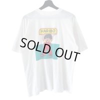 90s HARIBO TEE SHIRT