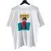 画像1: 90s HARIBO TEE SHIRT (1)