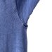 画像7: 60s USA製 SMILEY FACE TEE SHIRT