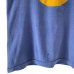 画像5: 60s USA製 SMILEY FACE TEE SHIRT