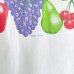 画像5: 90s〜00s WHOLE FOODS TEE SHIRT