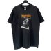 画像1: 90s〜00s THRASHER "PUSHEAD" TEE SHIRT (1)
