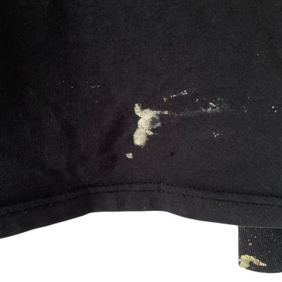 画像9: 90s〜00s SKULL SKATES DEAD GUYS L/S TEE SHIRT