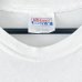 画像6: 90s〜00s WHOLE FOODS TEE SHIRT