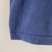 画像9: 90s USA製 26RED TEE SHIRT